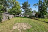 547 Pleasant Street - Photo 29