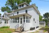 547 Pleasant Street - Photo 3
