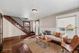 547 Pleasant Street - Photo 5