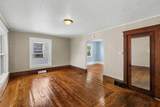 547 Pleasant Street - Photo 6