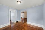 547 Pleasant Street - Photo 7