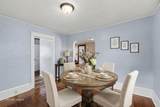 547 Pleasant Street - Photo 8