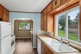 547 Pleasant Street - Photo 9