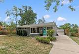 16943 Elizabeth Street - Photo 1
