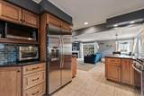 16943 Elizabeth Street - Photo 10