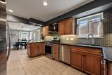 16943 Elizabeth Street - Photo 11