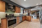 16943 Elizabeth Street - Photo 12
