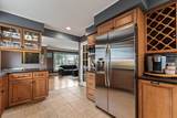 16943 Elizabeth Street - Photo 13