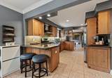 16943 Elizabeth Street - Photo 14