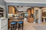 16943 Elizabeth Street - Photo 15