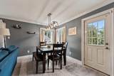 16943 Elizabeth Street - Photo 16