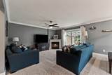 16943 Elizabeth Street - Photo 17