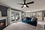16943 Elizabeth Street - Photo 18