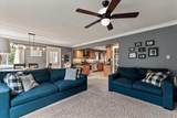 16943 Elizabeth Street - Photo 19