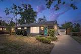 16943 Elizabeth Street - Photo 2