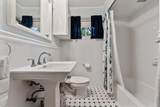 16943 Elizabeth Street - Photo 20