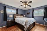 16943 Elizabeth Street - Photo 21
