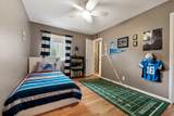 16943 Elizabeth Street - Photo 22