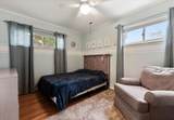 16943 Elizabeth Street - Photo 23