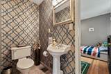 16943 Elizabeth Street - Photo 24