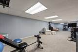 16943 Elizabeth Street - Photo 25