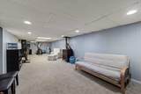 16943 Elizabeth Street - Photo 26