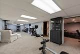 16943 Elizabeth Street - Photo 27