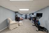 16943 Elizabeth Street - Photo 28