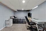 16943 Elizabeth Street - Photo 29