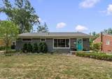 16943 Elizabeth Street - Photo 3