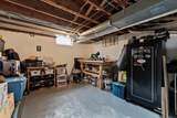 16943 Elizabeth Street - Photo 30
