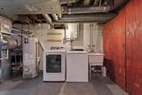 16943 Elizabeth Street - Photo 31