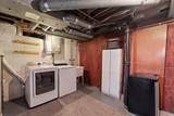 16943 Elizabeth Street - Photo 32