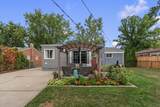 16943 Elizabeth Street - Photo 33