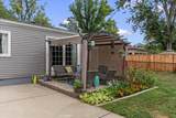 16943 Elizabeth Street - Photo 34