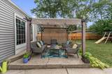 16943 Elizabeth Street - Photo 35