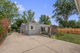 16943 Elizabeth Street - Photo 36