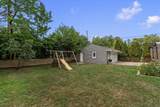 16943 Elizabeth Street - Photo 37