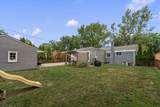 16943 Elizabeth Street - Photo 38