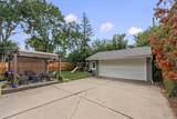 16943 Elizabeth Street - Photo 39