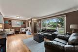 16943 Elizabeth Street - Photo 5
