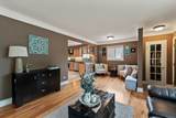16943 Elizabeth Street - Photo 6