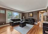 16943 Elizabeth Street - Photo 7