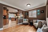 16943 Elizabeth Street - Photo 8