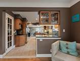 16943 Elizabeth Street - Photo 9
