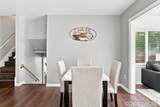 418 Harrison Street - Photo 10