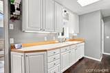418 Harrison Street - Photo 11