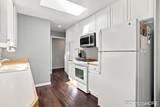 418 Harrison Street - Photo 12
