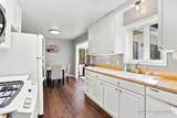 418 Harrison Street - Photo 13