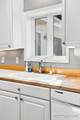 418 Harrison Street - Photo 14